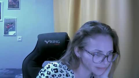 SEA Dream online show from September 2025 03:35:02 PM