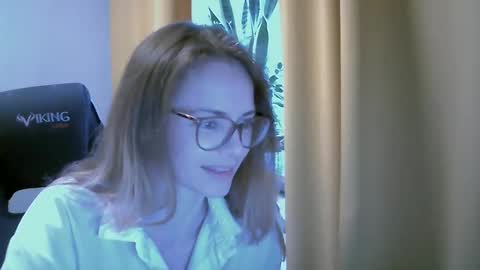 SEA Dream online show from September 2025 03:20:01 AM