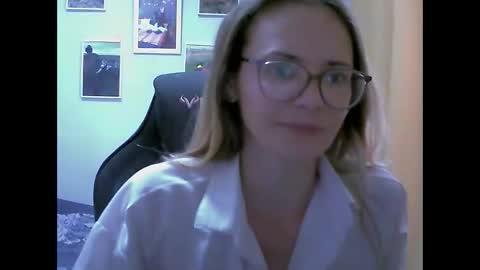 SEA Dream online show from September 2025 09:35:02 AM