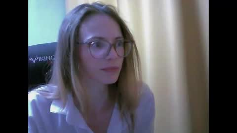 SEA Dream online show from September 2025 01:38:01 PM