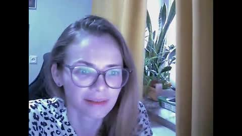 SEA Dream online show from October 2025 03:40:02 AM