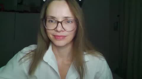 SEA Dream online show from February 2026 04:32:01 PM