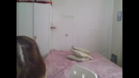 SEA Dream online show from March 2026 05:03:01 AM