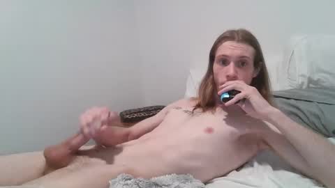 Snapshot of seabanger chatting on September 2025 11:00:02 AM seabanger online show from September 2025 11:00:02 AM