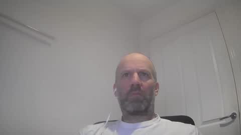 Snapshot of seadog750 chatting on February 2026 05:13:02 PM seadog750 online show from February 2026 05:13:02 PM