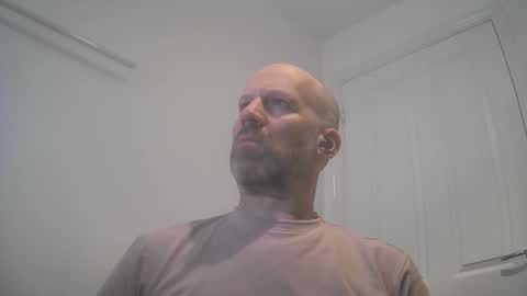 Snapshot of seadog750 chatting on February 2026 03:35:01 PM seadog750 online show from February 2026 03:35:01 PM