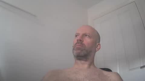 Snapshot of seadog750 chatting on May 2026 07:02:02 AM seadog750 online show from May 2026 07:02:02 AM