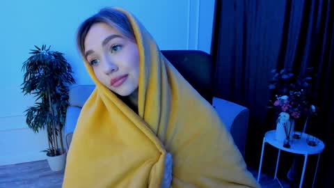 Kate online show from December 2024 10:07:01 AM