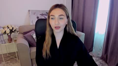 Kate online show from December 2024 09:11:01 AM