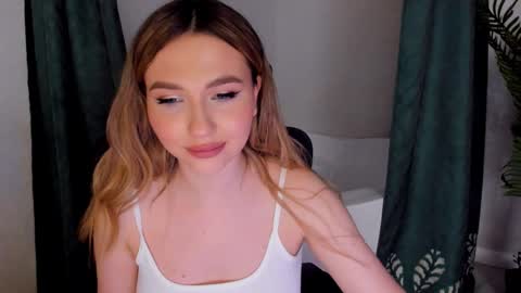 Kate online show from December 2024 11:40:01 PM