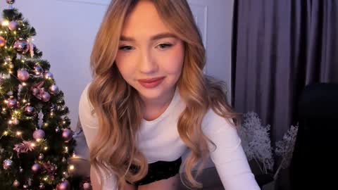 Kate online show from December 2024 03:36:02 AM