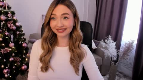 Kate online show from December 2024 07:16:01 AM