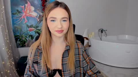 Kate online show from December 2024 11:44:02 AM