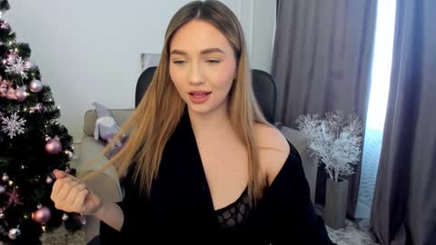 Kate online show from December 2024 06:43:01 AM