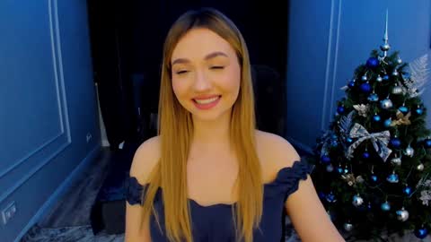 Kate online show from December 2024 03:38:02 AM