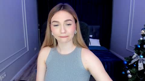 Kate online show from December 2024 04:08:02 PM