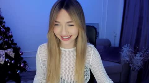 Kate online show from January 2025 03:37:02 PM