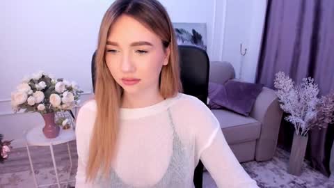 Kate online show from January 2025 03:34:02 AM