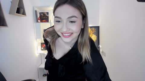 Kate online show from January 2025 06:14:02 PM