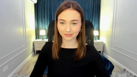 Kate online show from February 2025 02:57:02 PM