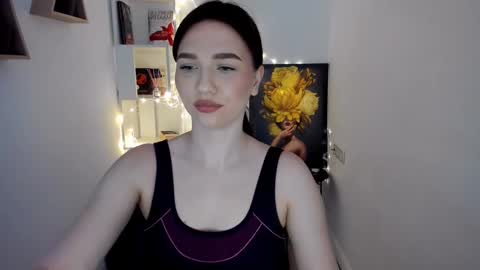 Kate online show from March 2025 03:19:01 AM