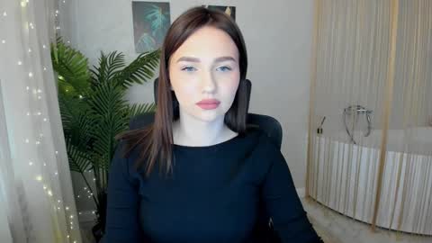 Kate online show from March 2025 04:27:02 AM