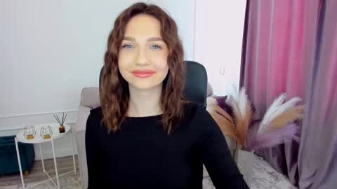 Kate online show from March 2025 11:12:02 AM