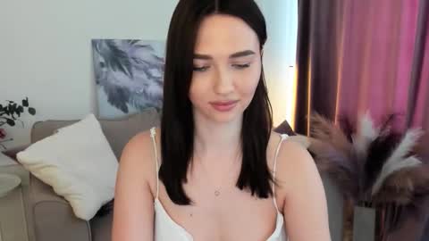 Kate online show from September 2025 08:48:02 AM