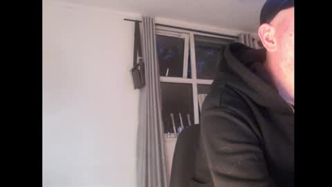 Snapshot of seafordsatana chatting on October 2025 06:16:02 AM seafordsatana online show from October 2025 06:16:02 AM