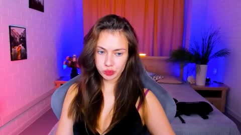 Sea Jorji online show from November 2025 03:33:02 PM