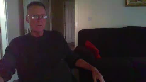 seakrait online show from December 2024 03:28:01 PM