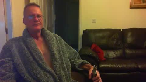 seakrait online show from November 2025 07:42:02 AM