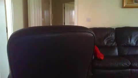 seakrait online show from November 2025 09:50:02 AM