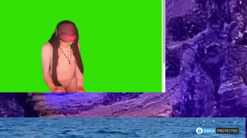 sealasweet online show from May 2026 02:23:01 PM