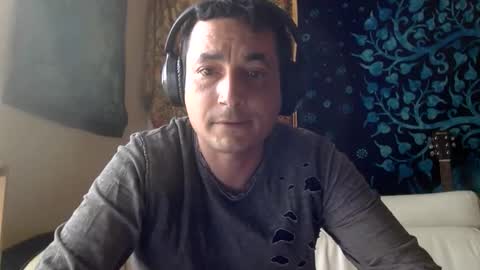 Snapshot of sealomel chatting on April 2026 01:04:01 PM sealomel online show from April 2026 01:04:01 PM