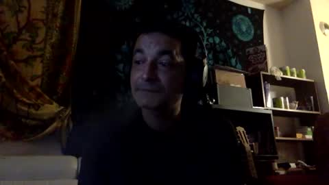Snapshot of sealomel chatting on April 2026 05:40:01 AM sealomel online show from April 2026 05:40:01 AM
