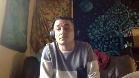 Snapshot of sealomel chatting on May 2026 03:06:02 PM sealomel online show from May 2026 03:06:02 PM