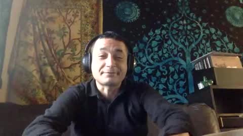 Snapshot of sealomel chatting on May 2026 06:31:02 AM sealomel online show from May 2026 06:31:02 AM