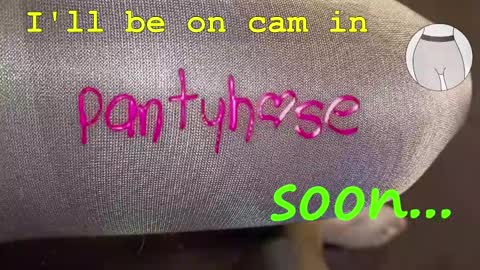 seamlessly online show from January 2025 06:20:02 PM