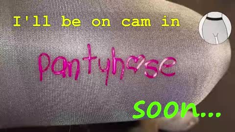 seamlessly online show from January 2025 07:32:01 AM