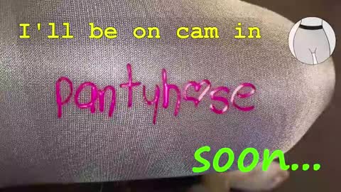 seamlessly online show from February 2025 12:40:01 PM