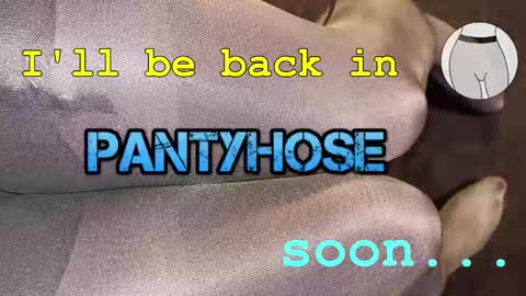 seamlessly online show from September 2025 08:58:01 AM