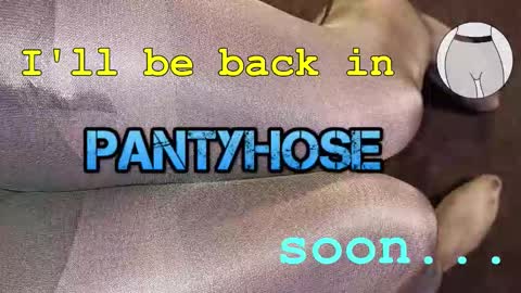 seamlessly online show from February 2026 07:51:01 AM