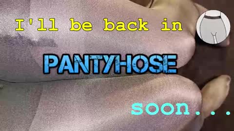 seamlessly online show from March 2026 07:03:02 AM