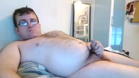 seamus1995 online show from February 2025 12:08:02 PM