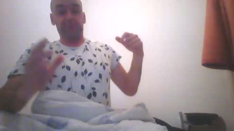 Sean online show from October 2025 12:44:02 PM