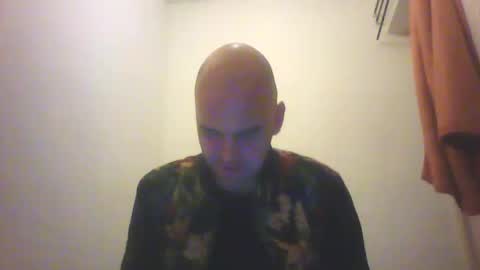 Sean online show from October 2025 04:15:02 PM