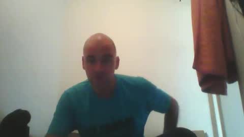 Sean online show from November 2025 03:14:02 PM