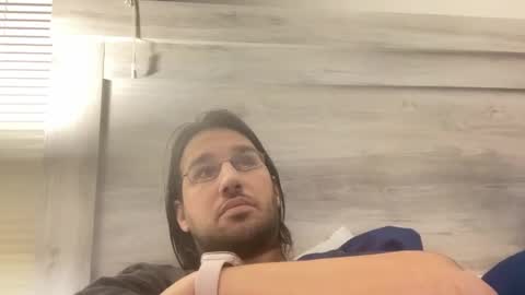 sean_cute online show from November 2025 01:05:02 AM