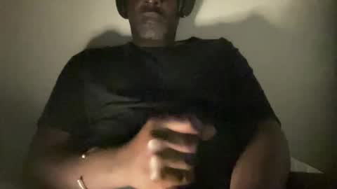 Idris online show from December 2024 01:51:01 AM